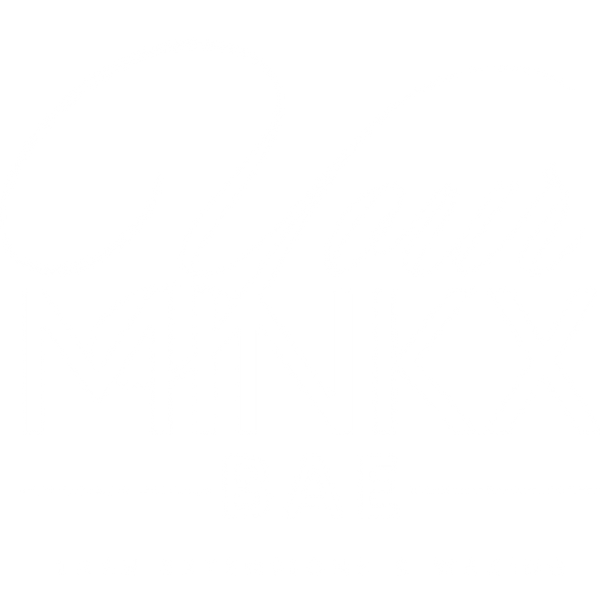 YOURMINKXBAE